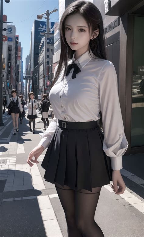 一元一分广东红中麻将示意图