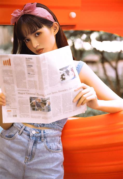 哪里找一毛一分斗牛群示意图