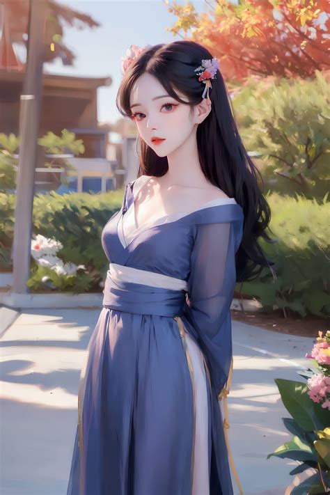 牛牛群微信怎么玩示意图