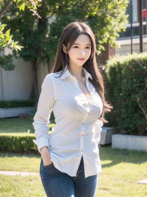 微信斗牛群24小时示意图