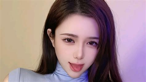有没有软件可以在手机上玩牛牛示意图 有没有软件可以在手机上玩牛牛示意图