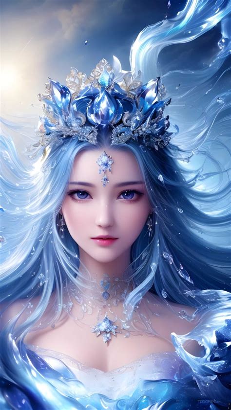 金花群一元一分哪里有示意图