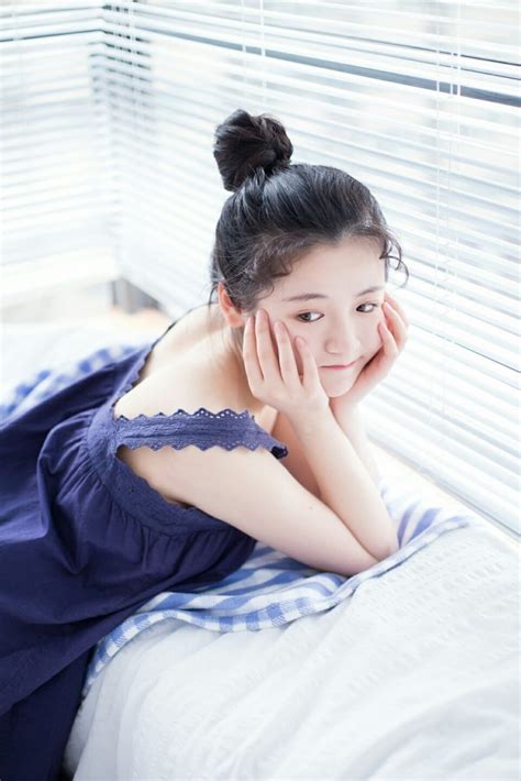 手机上斗牛怎样才会赢示意图