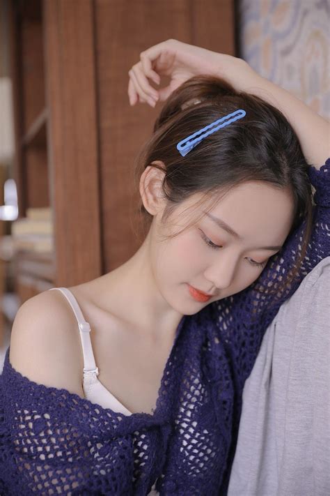 最好玩的微信牛牛群示意图
