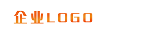 关键词3